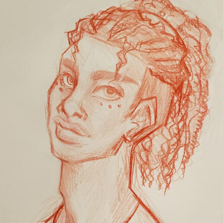 Pretzel_Uwu's Dakota