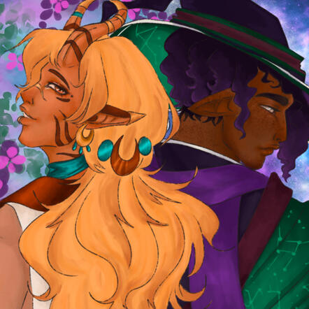 Pavelapollon's Bruno